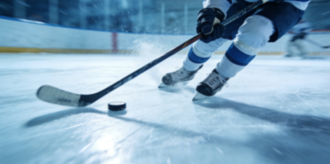 2026 국제 아이스하키 뉴스: 미국, 올림픽 타이틀, KHL 및 유럽 리그 최신 결과 주장