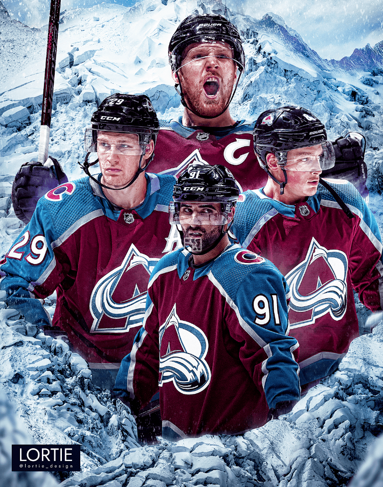 2026년 최근 아이스하키 이벤트 요약: NHL 정규 시즌 푸시, KHL 플레이오프 킥오프 및 중국 아이스하키 하이라이트